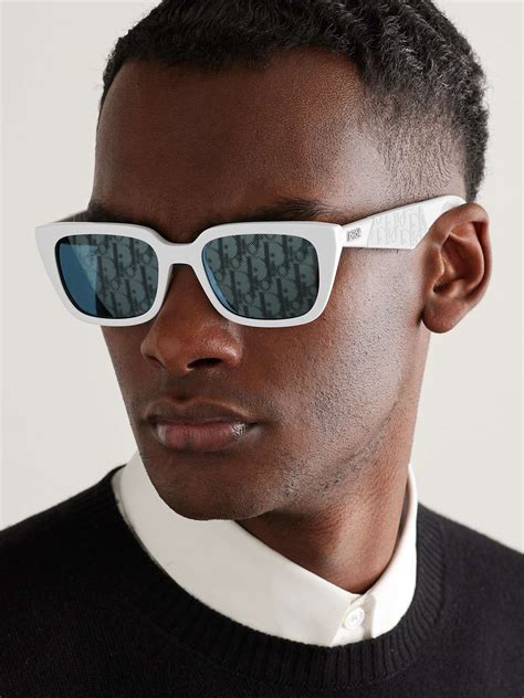 dior men sunglasses australia|genuine dior shades.